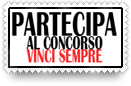 CONCORSO TOPMANGA CONCORSO TOPMANGA