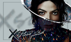 Uscite Discografiche Uscite Discografiche