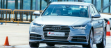 TEST DRIVER IMPRESSIONI DI GUIDA TEST DRIVER IMPRESSIONI DI GUIDA