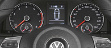 GENERICO TECNICO GENERICO TECNICO