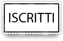 ISCRITTI ISCRITTI