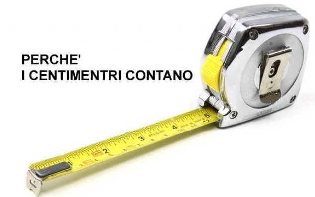 Centimetri