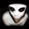 UFODIRECTLINE