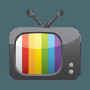 iptv extreme scaricare