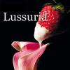 Lussuria