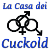 LA CASA DEI CUCKOLD