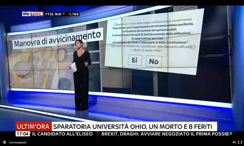 datazione droghe