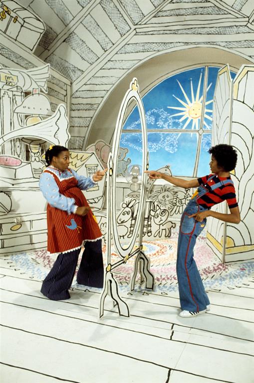 Michael Jackson Roberta Flack When We Grow Up Michael Jackson vs Roberta Flack "When We Grow Up"