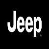 Jeep Grand Cherokee Forum Italia