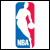 NBA-NCAA-WNBA