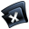 Sets icon referred to a Closed Thread (nobody can add replies there) that contains new posts since last visit Sets icon referred to a Closed Thread (nobody can add replies there) that contains new posts since last visit