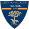 Lu Foru de Fantalecce!