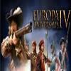Ucronie basate su Eu4