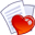 Sets icon referred to a Favourite Thread that contains new posts since last visit Sets icon referred to a Favourite Thread that contains new posts since last visit
