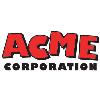 Acme Gaming Community Italia