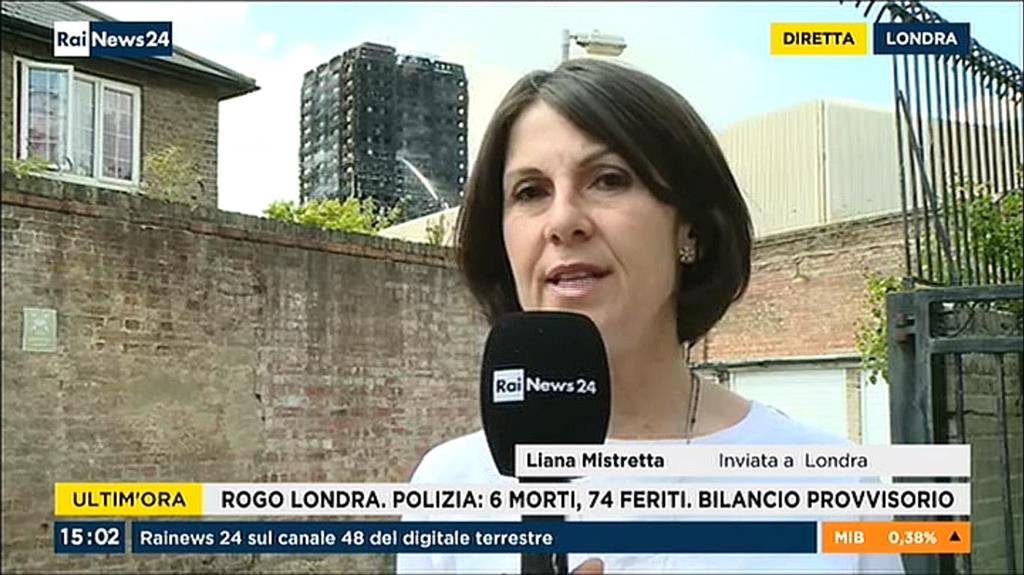 liana mistretta eta liana mistretta eta