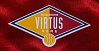 Virtus Roma Virtus Roma