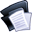 Sets icon referred to a Thread that contains new posts since last visit Sets icon referred to a Thread that contains new posts since last visit