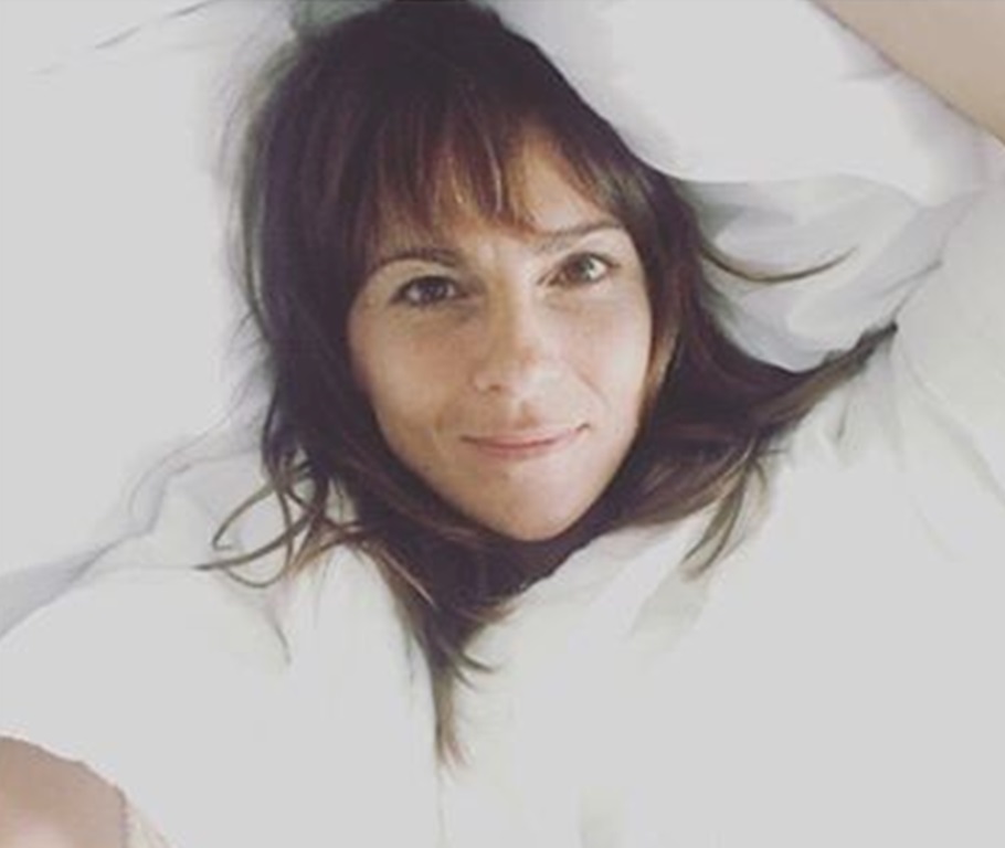 Alessia Tarquinio