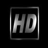 altadefinizione film streaming