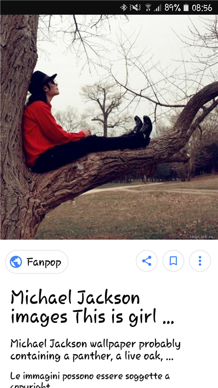 Frasi Di Natale Michael Jackson.Rubriche Citazioni Jacksoniane Le Frasi Celebri Di E Su Michael Jackson