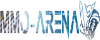MMO-Arena