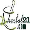 HERBAL21
