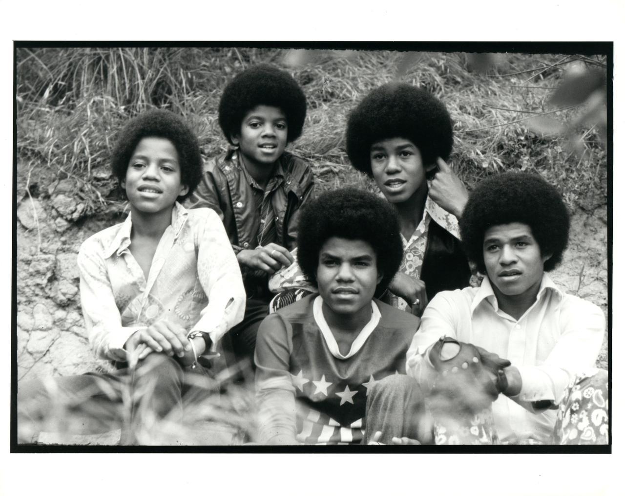 Rare photo. Michael Jackson Vintage photos. Cameo Kneuer rare photos. 220 Dpi rare photos.