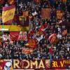 Discussioni sui match della Magica Discussioni sui match della Magica