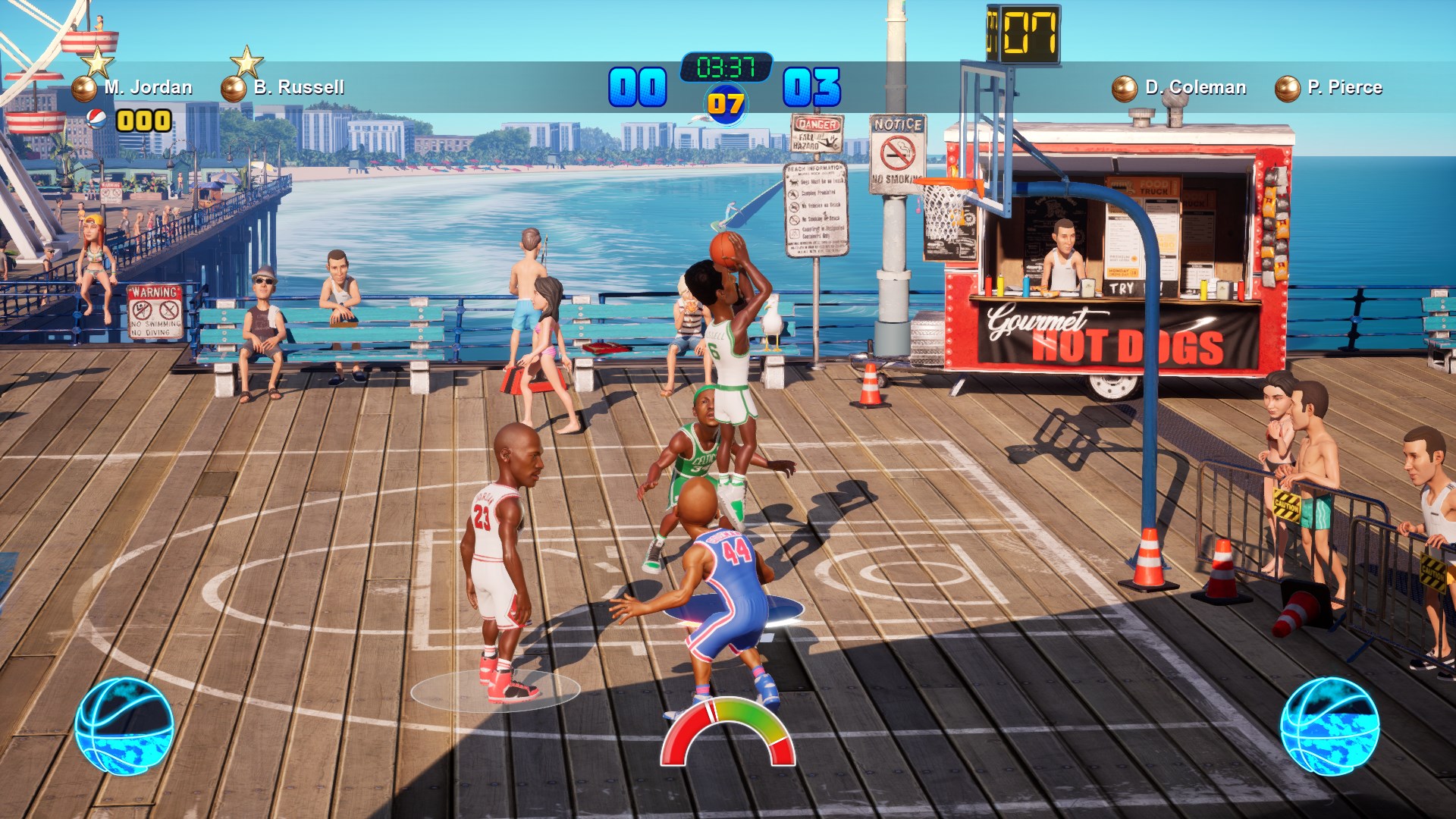 Playground gameplay. NBA Playgrounds 2. Баскетбол плейграунд игра. NBA 2k Playgrounds. Playground игра на ПК.