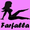 LA FARFALLA