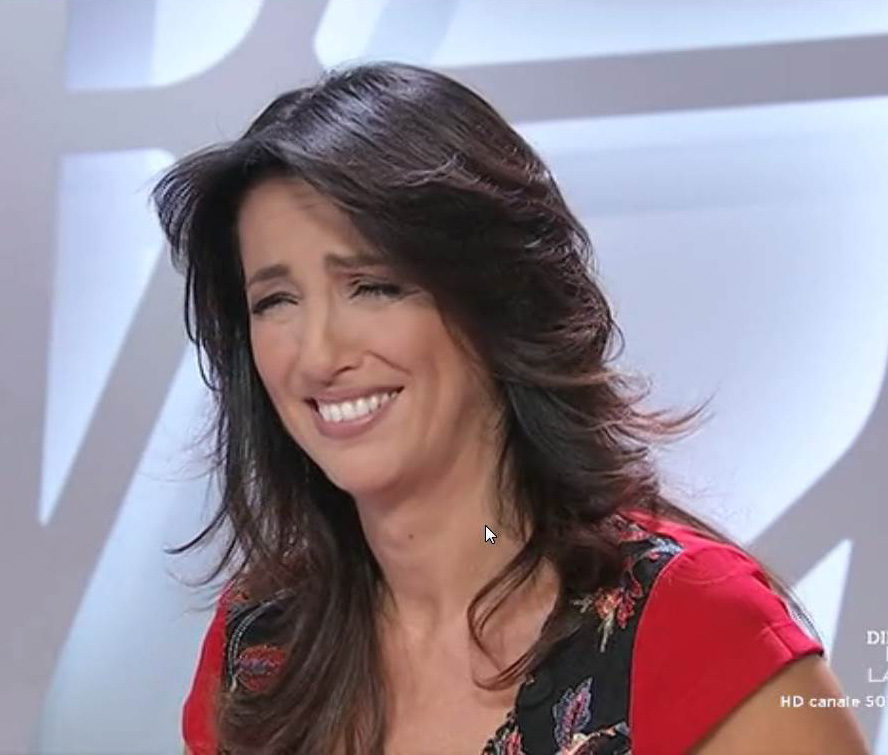 Tiziana Panella 194 - TELEGIORNALISTE FANS FORUM