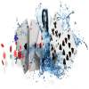 NovitaID