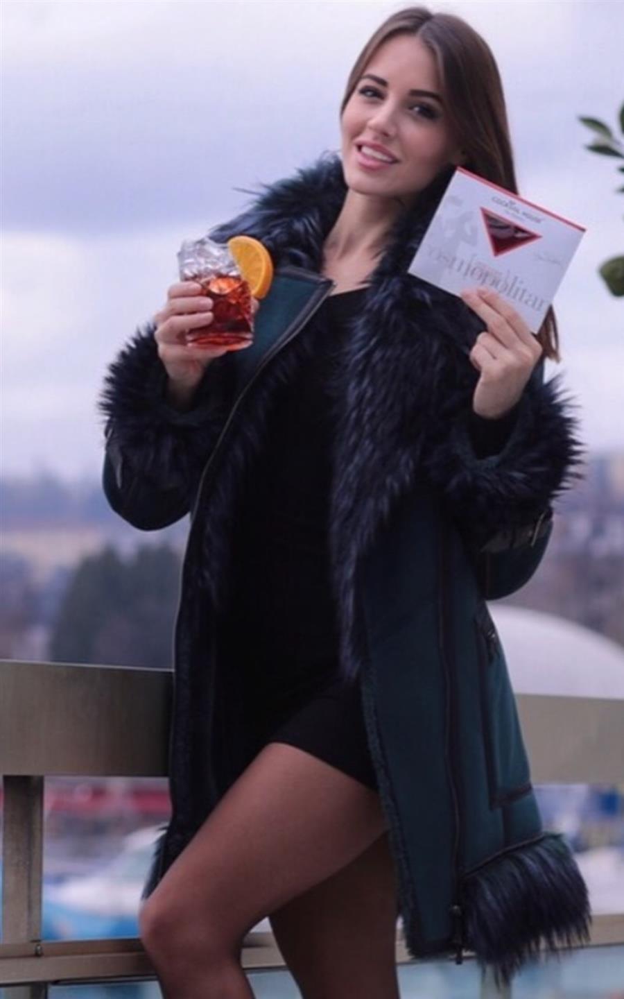 Twitter Courtney Eaton nude photos 2019 Twitter Courtney Eaton nude photos 2019