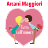 Astrologia