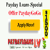 Payday Loans Las Vegas