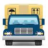 Packers And Movers Mumbai Get Free Quotes