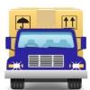 Packers and Movers Hyderabad