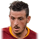 Discussioni sui calciatori giallorossi Discussioni sui calciatori giallorossi