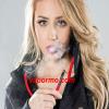 vapormo