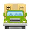 packersmoversgurgaon