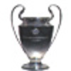 Calcio internazionale Calcio internazionale