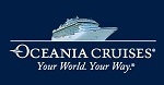 Oceania Cruises