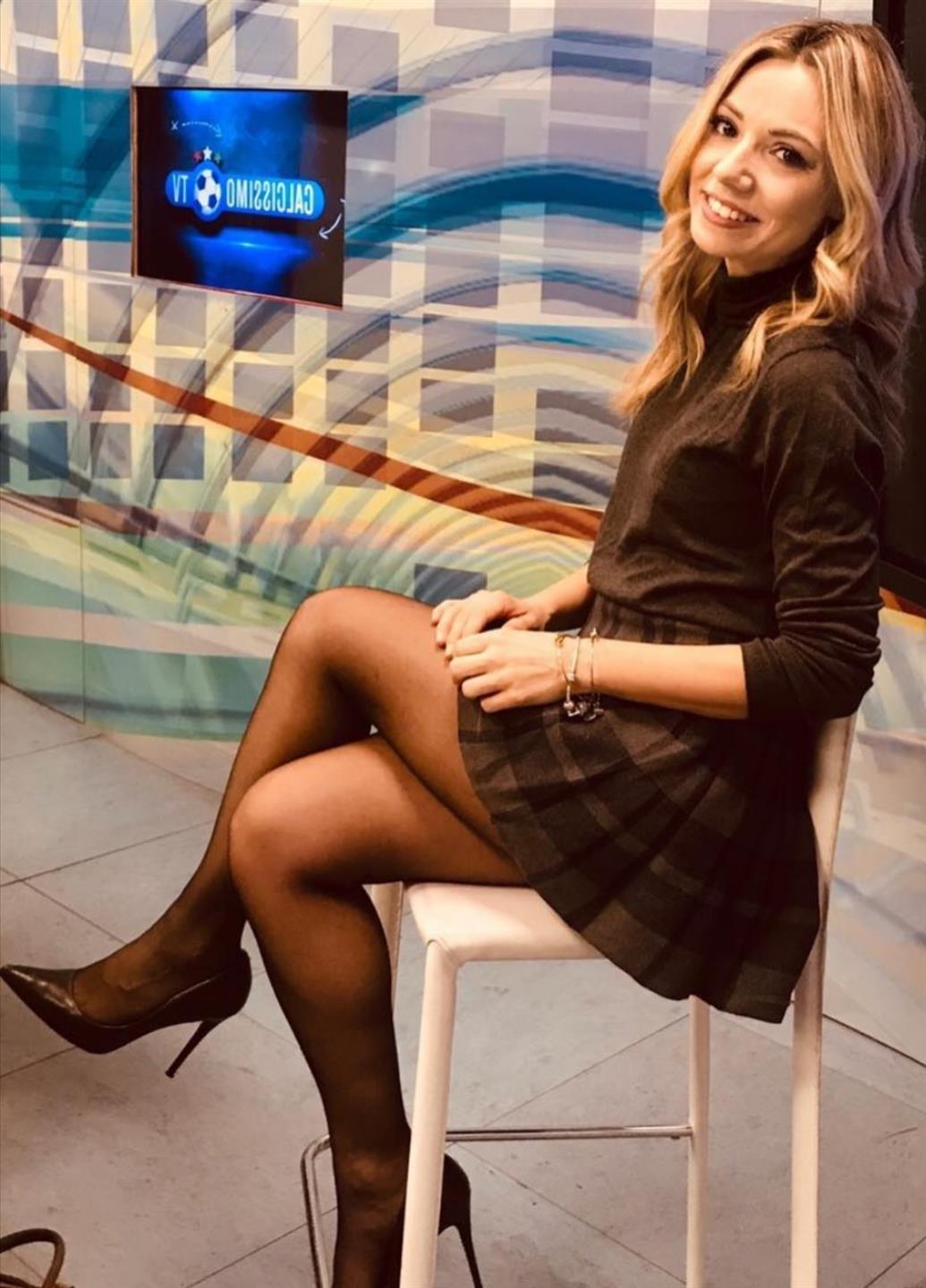 Pantyhose land com Pantyhose land com